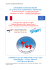 Ecole de Taekwondo Monsoise