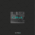 C-Block - Cima Arredobagno