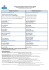 Liste des administrateurs du CA du RNS (mai 2015)