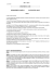 n°15/2011 – arrêté règlement chiens et fourrière