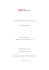 DOCUMENT D`INTRODUCTION AU LOGICIEL ADAMS