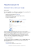FORMATION GOOGLE SITE Comment créer un site avec Google