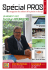 Jocelyn BOURGEOIS - Eurospapoolnews.com