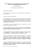 le d&eacute;cret n&deg; 2006-1279 dans sa version consolid&eacute;e au 28