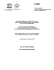 Intergovernmental Committee for the Protection and