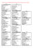 tableau poules regionales