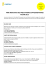 Suggestions d`excursions Milan 2015