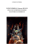 PATRICE VERMEILLE, Peintures 2001-2015