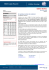 marsa maroc - BMCE Capital Bourse