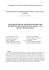les strategies de theatralisation des distributeurs d`articles de