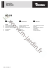 HE 810 - M-Jardin.fr