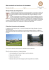 Notre partenaire en bouchons de champagne