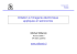 capteurs a pixels actifs (aps)
