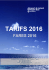 Télécharger 2016_guide_tarifaire