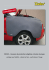 DATEX – Housses de protection adaptées à toutes marques