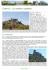 description de la randonnée