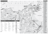 Plan de Locquirec - Tourisme Morlaix