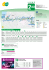 HORAIRES