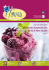 Horesca Magazine 2015 N°6