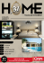 by Toulouse Immobilier