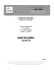 cahier de charges - Bienvenue sur note site web