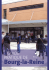 pdf - 18,18 Mo - Ville de Bourg-La
