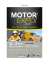 Motor EXpo 2015-Version 2
