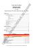 index AVEC PLAN - Cercle Généalogique de L`Aisne