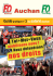 Livret - Force Ouvri&egrave;re &ndash; Auchan le Pontet