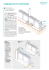 connectivity options - Glassteine von SOLARIS