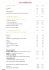 Carte des Vins
