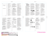 414473-1-RC LCD Wall Clock Hofer User Manual