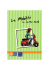 maison de l`emploi Sarthe Nord