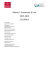 M1 eco droit 2015-2016 - L`&Eacute;cole d`&eacute;conomie de Toulouse