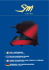 it gb fr de xp6