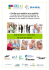 Faciliter son quotidien et sa mobilit&eacute; &raquo; TIC pour les seniors
