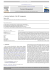 A survival analysis of ski lift companies - of Martin Falk