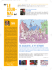 Mise en page 1 - Saint-Jouin