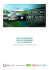 DE L` AUTO - Auto TestDrive