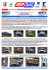 Magazine 2016 W443 - Ligue Sport Automobile Bretagne Pays de