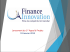 Présentation PowerPoint