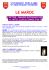 descriptif hotel les dunes d`or - universite-populaire-eu-mers