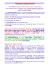 Musique et histoire des arts