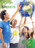 Rapport d`activité