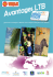 Macif assurances - Loisirs Tourisme Bretagne