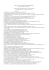 index de la revue des études arméniennes nouvelle série tome 1 à x 1
