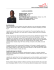 Athlete Bio - Bobsleigh Canada Skeleton
