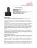 Athlete Bio - Bobsleigh Canada Skeleton
