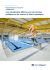 Brochure commerciale - CAIRFricostar - Grands