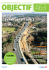 Objectif A63 n&deg;9 f&eacute;vrier 2015